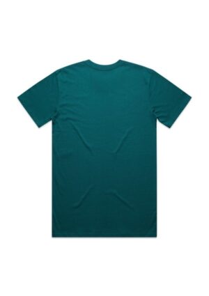 Classic Tee - Image 48