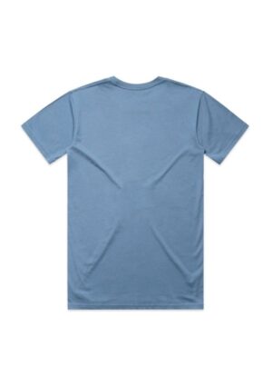 Staple Tee - Image 70