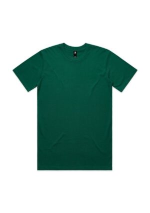 Classic Tee - Image 47