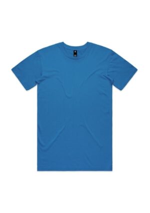 Staple Tee - Image 71