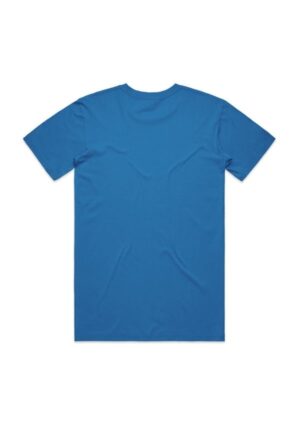 Staple Tee - Image 72