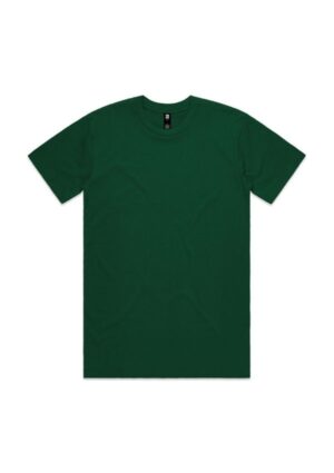 Classic Tee - Image 45
