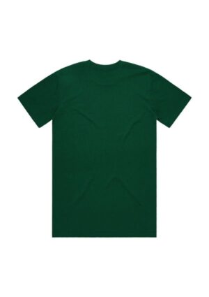 Classic Tee - Image 44