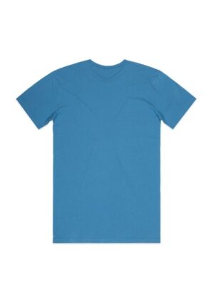 Staple Tee - Image 74