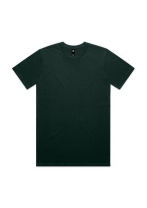Classic Tee - Image 43