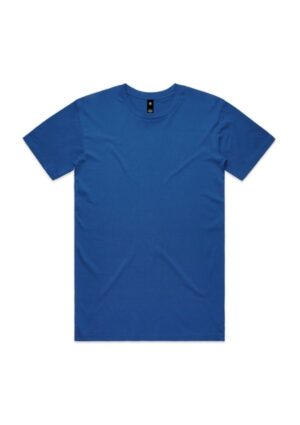 Staple Tee - Image 75