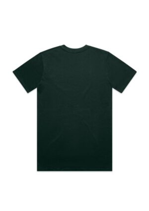 Classic Tee - Image 42