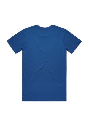 Staple Tee - Image 76