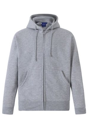 DOUBLE BAY Hoodie Men's - Image 9