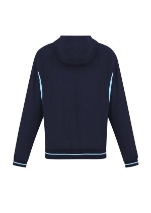 Mens Titan Jacket - Image 8