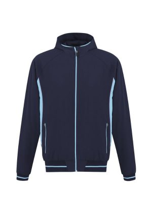 Kids Titan Jacket - Image 8