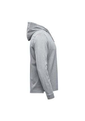 Men's Montebello Pullover Hoody - Image 8