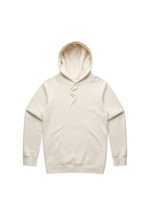 Stencil Hood - Image 8