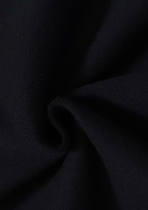 DOUBLE BAY Hoodie Kids' - Image 8