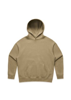 Wo's Relax Hood - Image 8