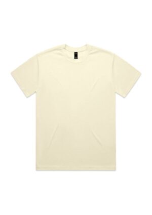 Heavy Tee - Image 8