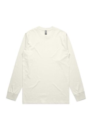 Classic L/S Tee - Image 8