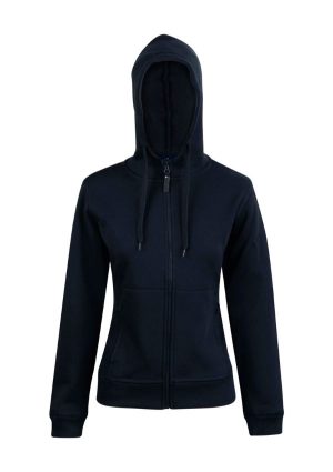 PASSION PURSUIT Hoodie Women's - Image 8