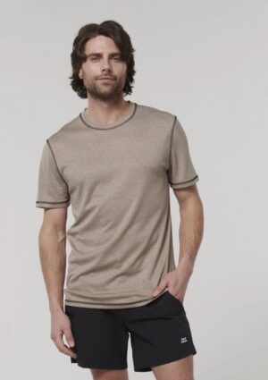 X Range Performance Tee - Image 9