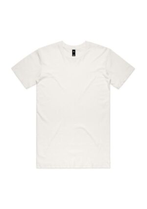 Staple Tee - Image 8