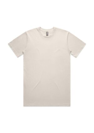 Classic Tee - Image 113