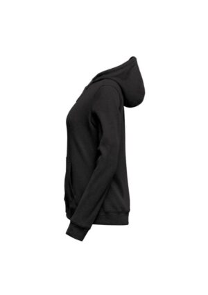 Women's Ashburn Pullover Hoody - Image 9