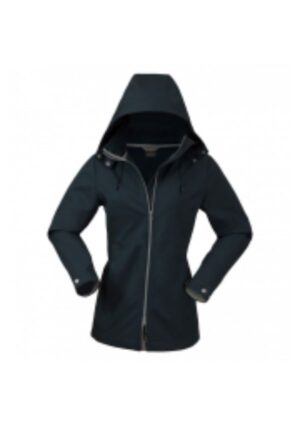 HORIZON 3148 LADIES L/S JACKETS - Image 8