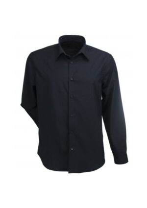 CANDIDATE 2035L MENS L/S SHIRTS - Image 8