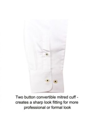 EMPIRE 2131 LADIES L/S SHIRTS - Image 8