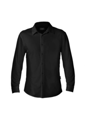 LIBERTY 5010L MENS LIBERTY SHIRT L/S SHIRTS - Image 8