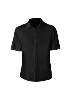 LIBERTY 5010S MENS LIBERTY SHIRT S/S SHIRTS - Image 8