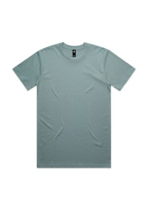 Classic Tee - Image 41