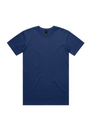 Staple Tee - Image 77