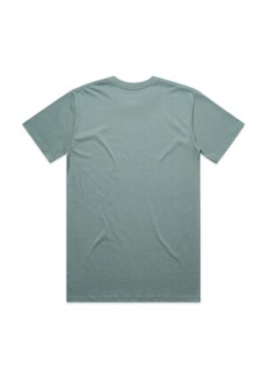 Classic Tee - Image 40