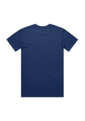 Staple Tee - Image 78