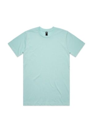 Classic Tee - Image 39