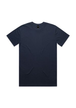 Staple Tee - Image 79