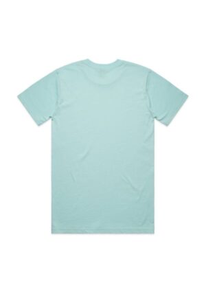 Classic Tee - Image 38