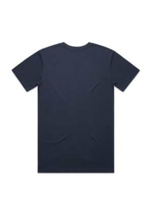 Staple Tee - Image 80