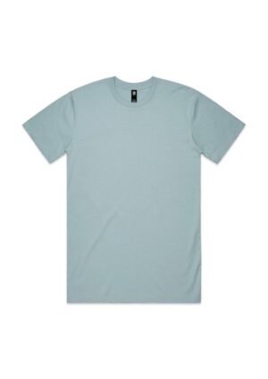 Classic Tee - Image 37