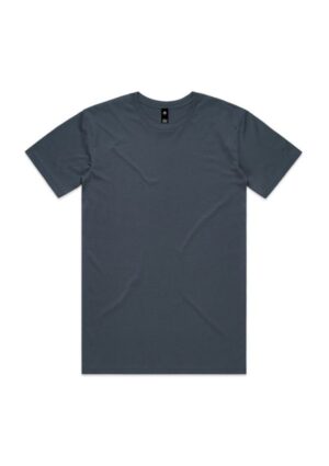 Staple Tee - Image 81