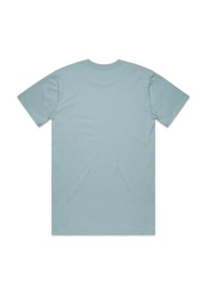 Classic Tee - Image 36