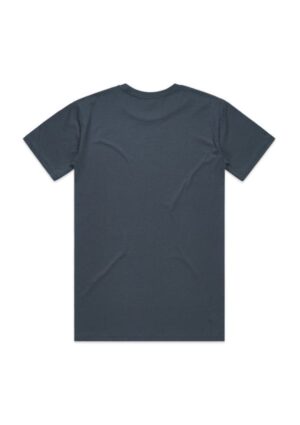 Staple Tee - Image 82