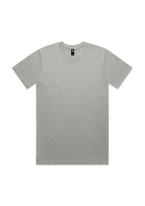 Classic Tee - Image 35