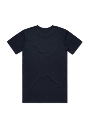 Staple Tee - Image 84