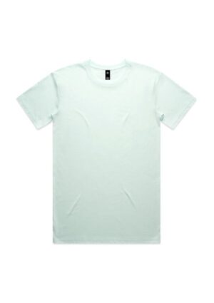 Staple Tee - Image 85