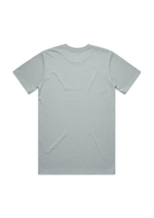 Classic Tee - Image 32