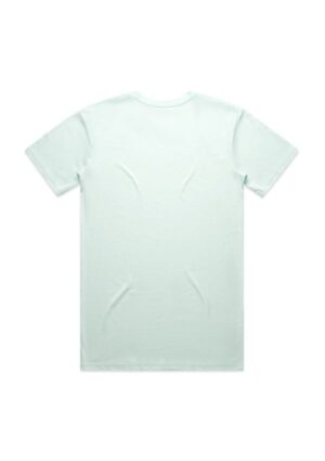 Staple Tee - Image 86