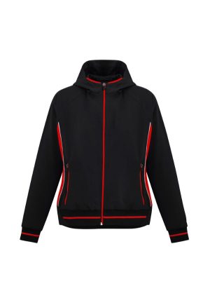 Ladies Titan Jacket - Image 9