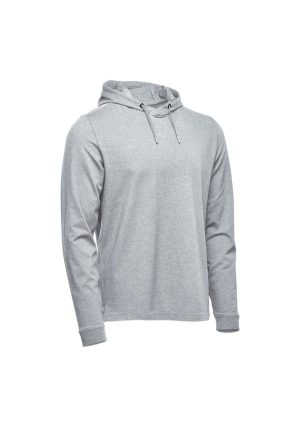 Men's Montebello Pullover Hoody - Image 9